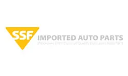 SSF Auto parts