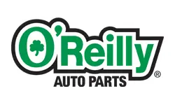 OReilly Auto