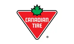 canadiantire