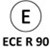 ECE-R90
