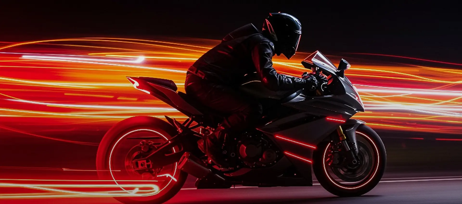 Upgrade Line Discos de travão 