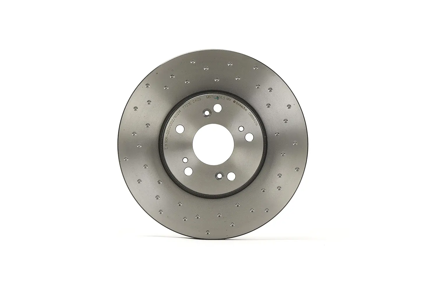 09.8840.1X