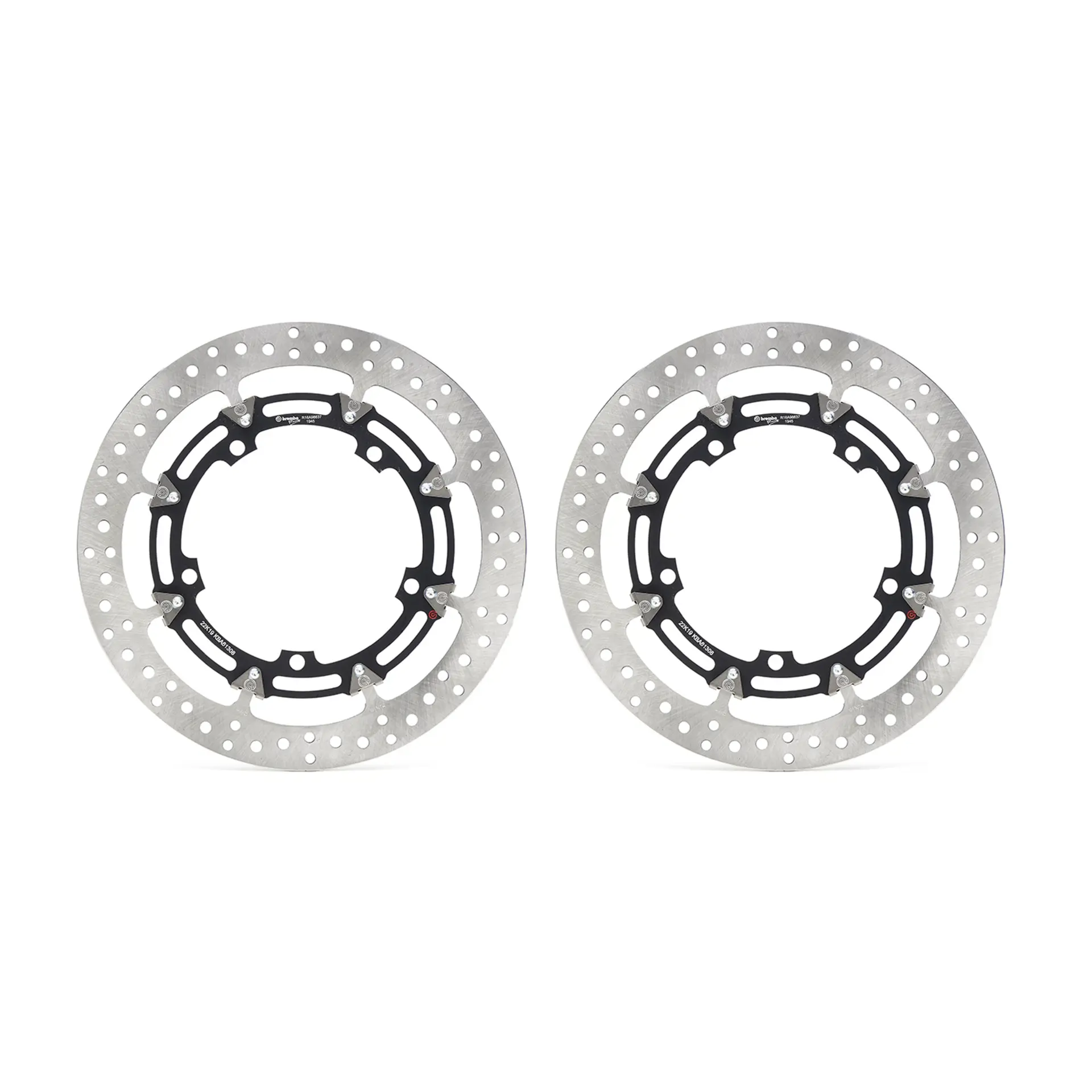 208A98537