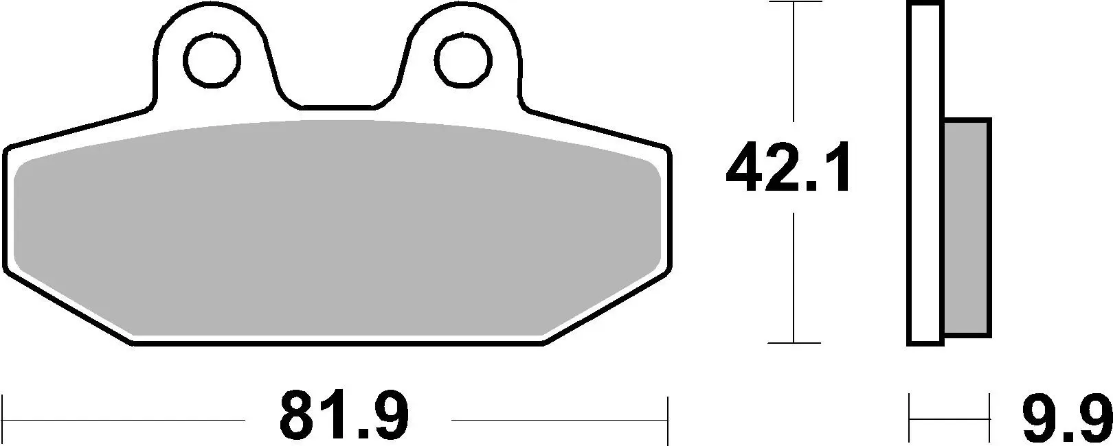 07HD23CC