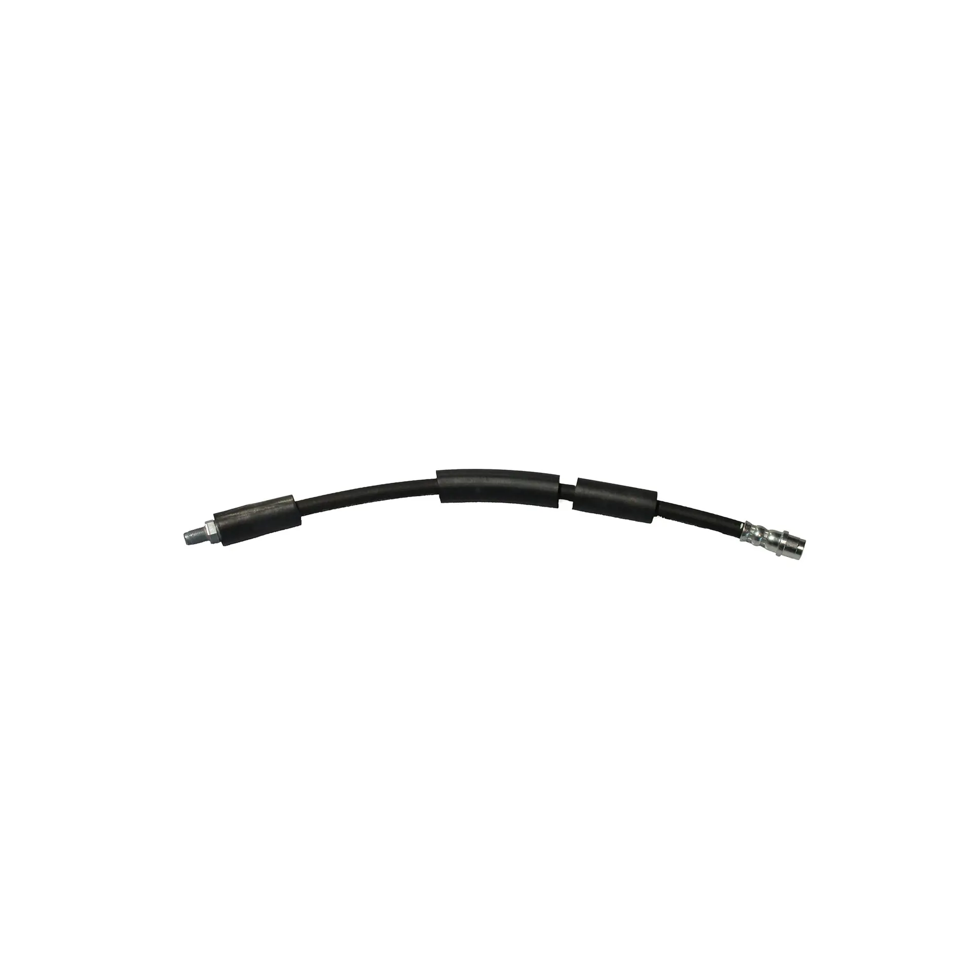 T 50 095