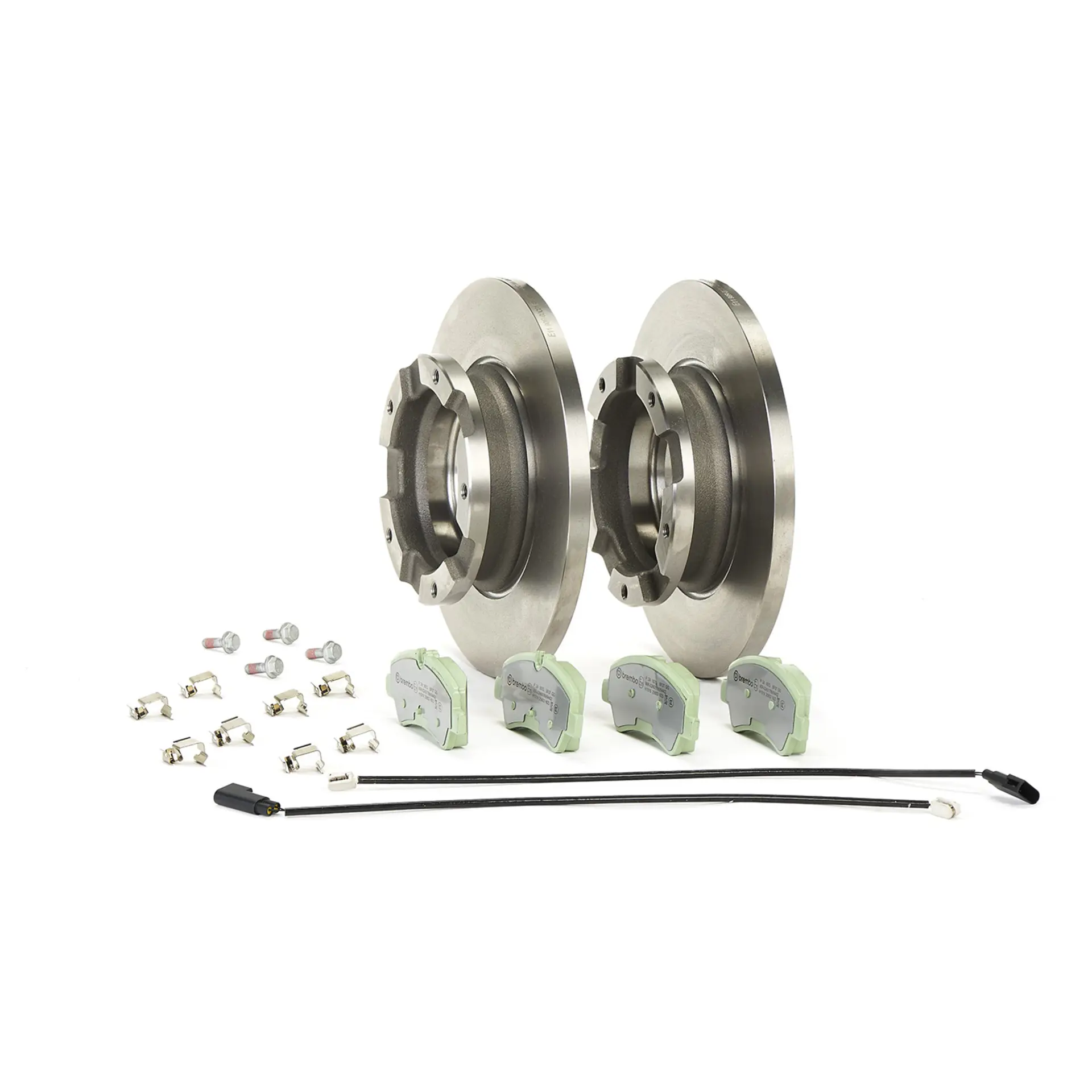 KT 10 014