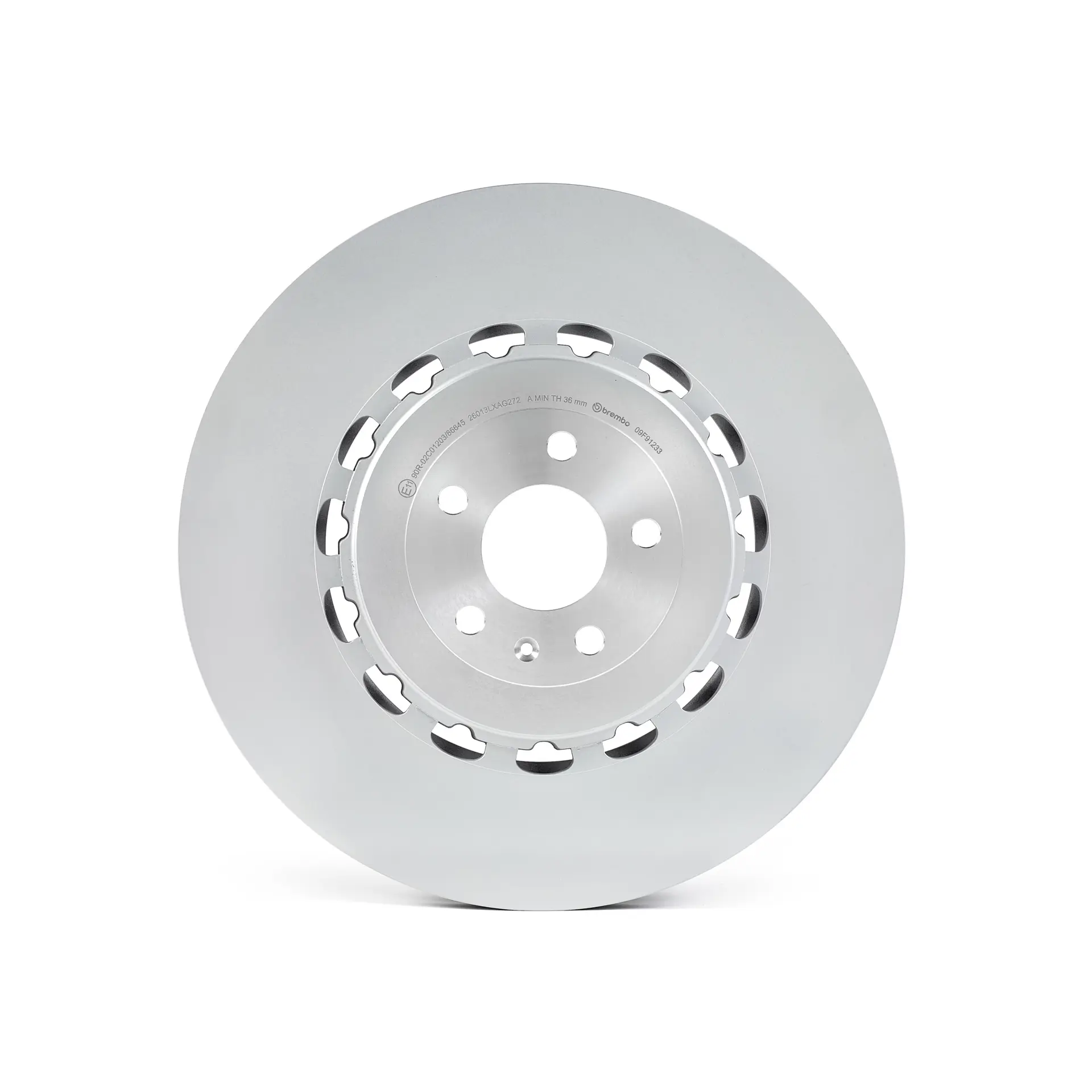09.F912.33