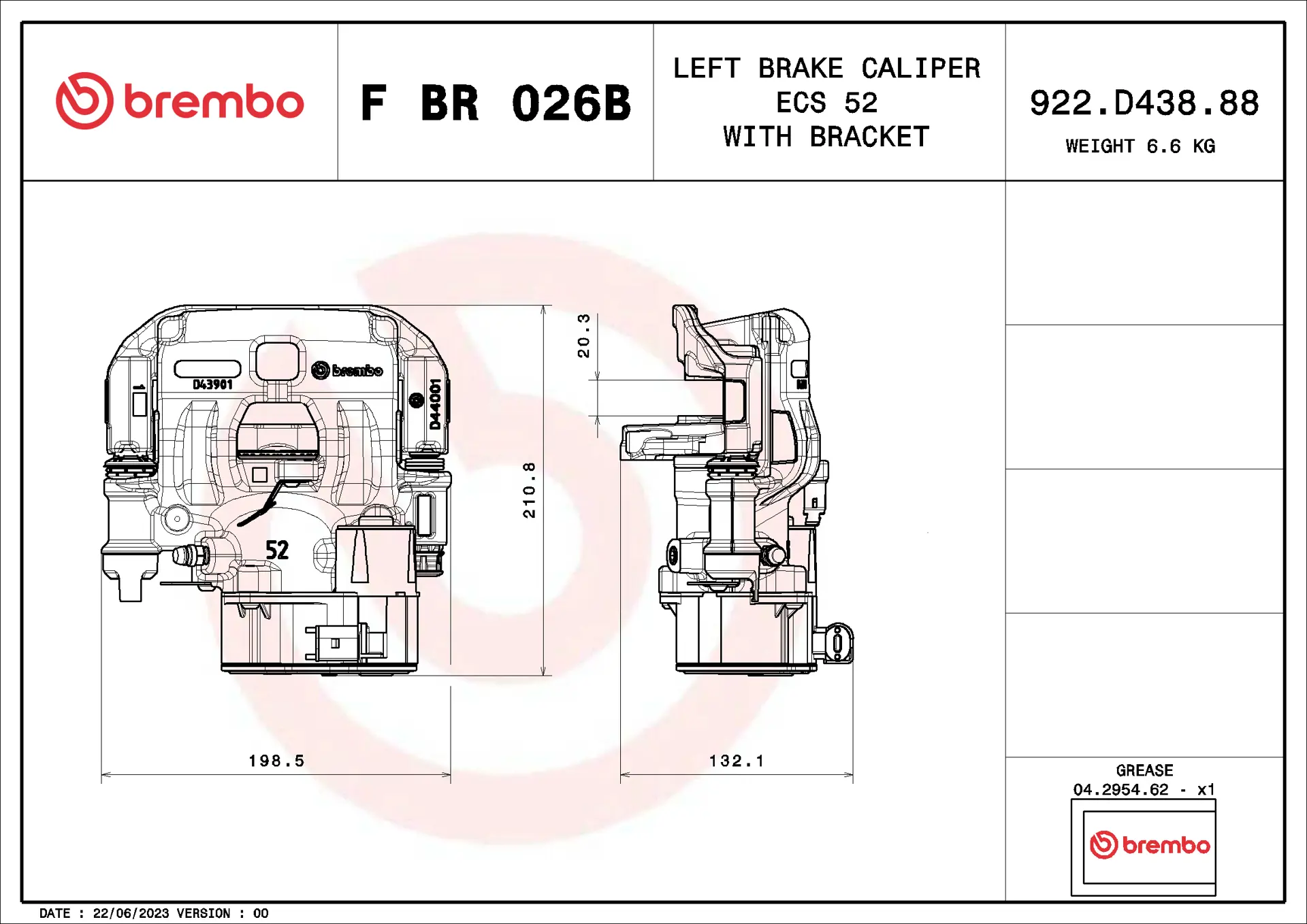 F BR 026B