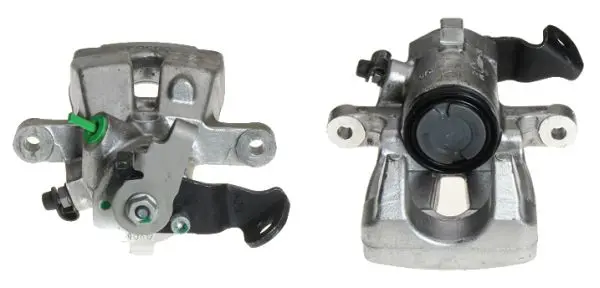 F 68 077