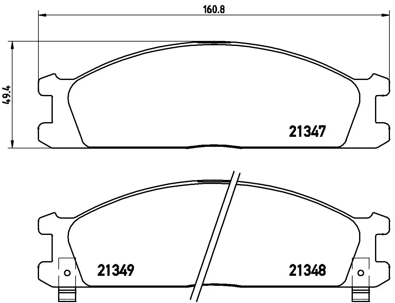 P 24 026