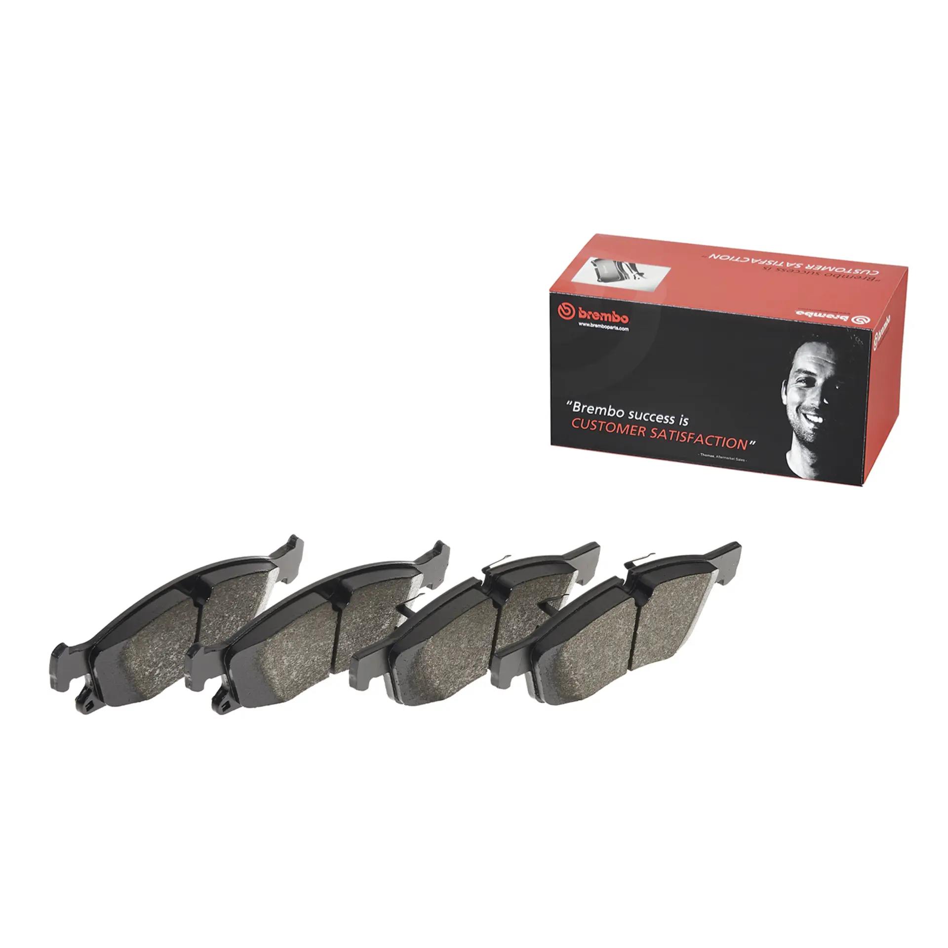 P 50 109