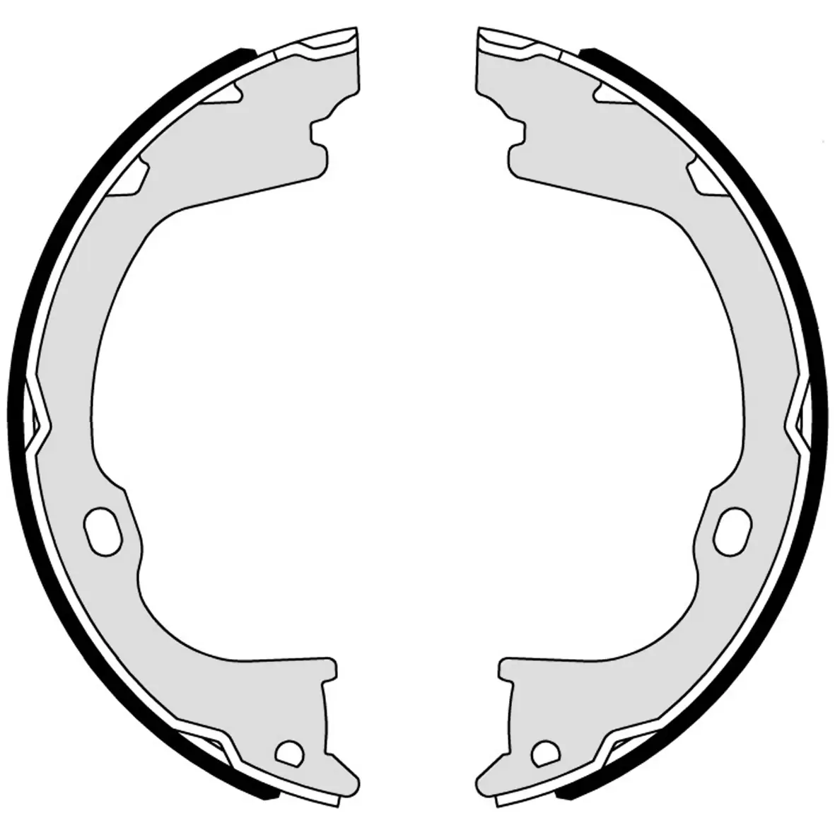 S 37 510