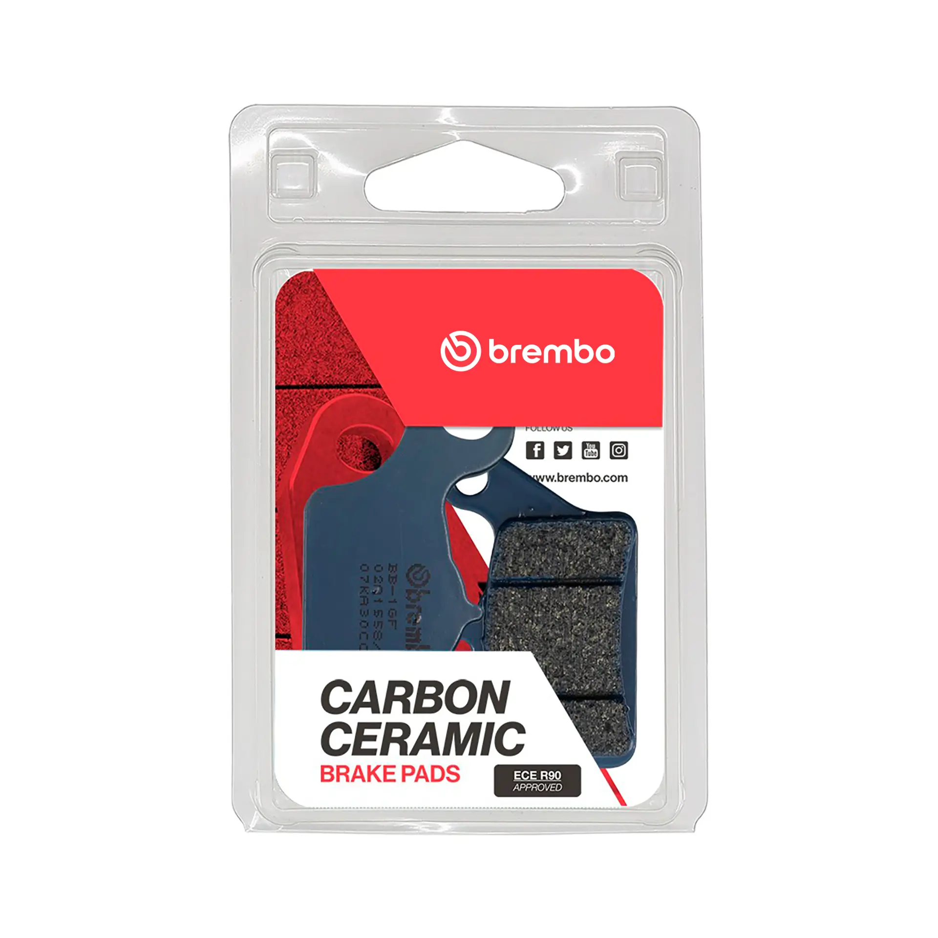 07KA30CC