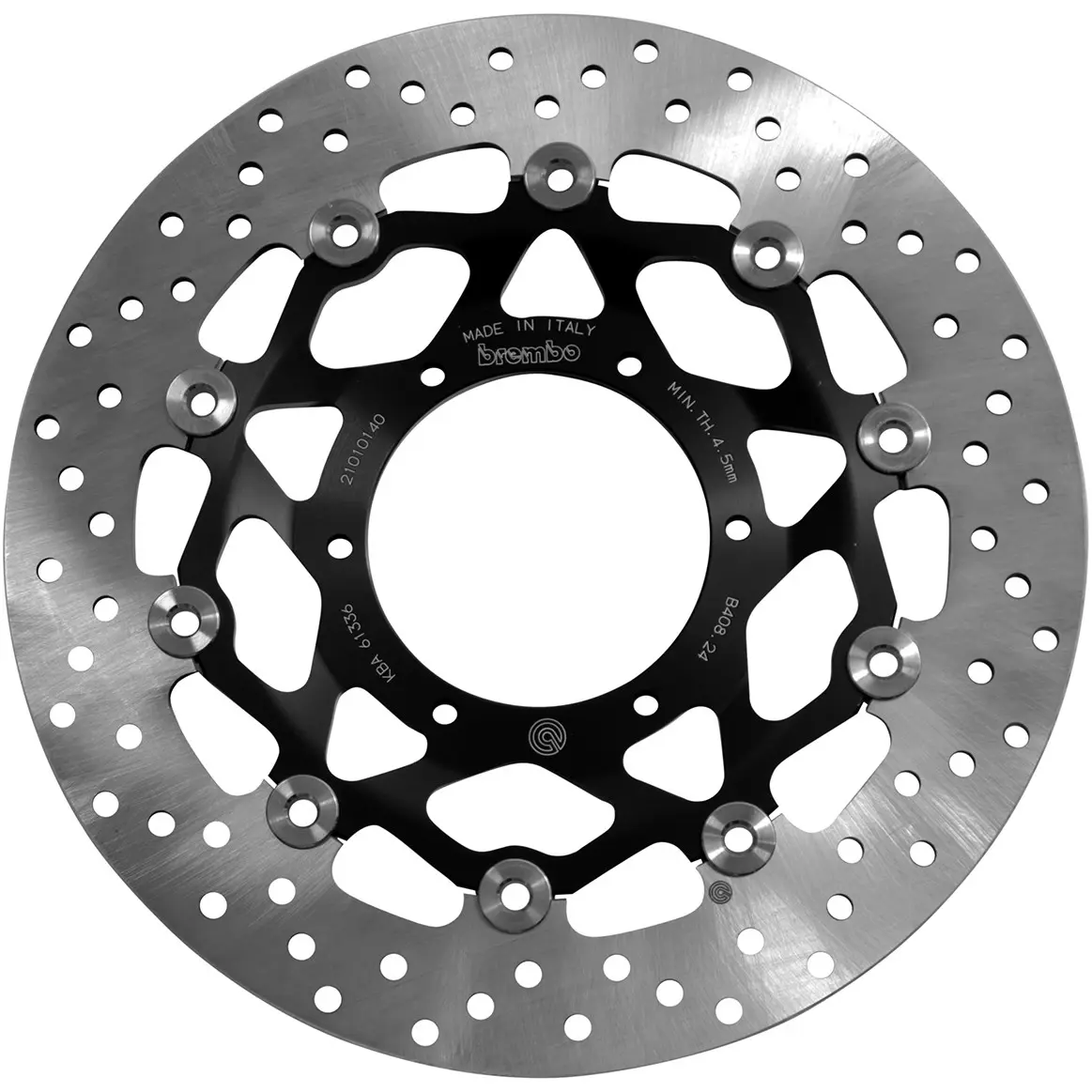 78B40824