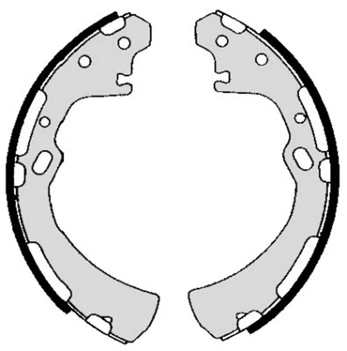 S 56 515