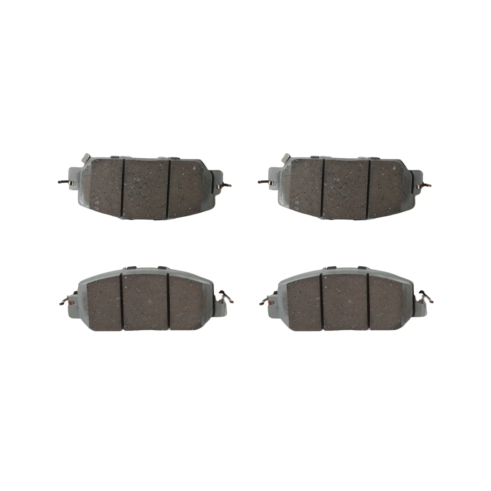 P28098N