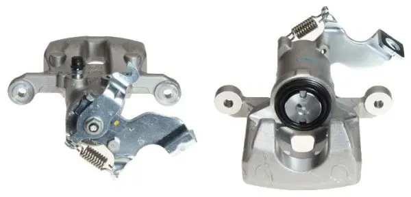 F 30 177