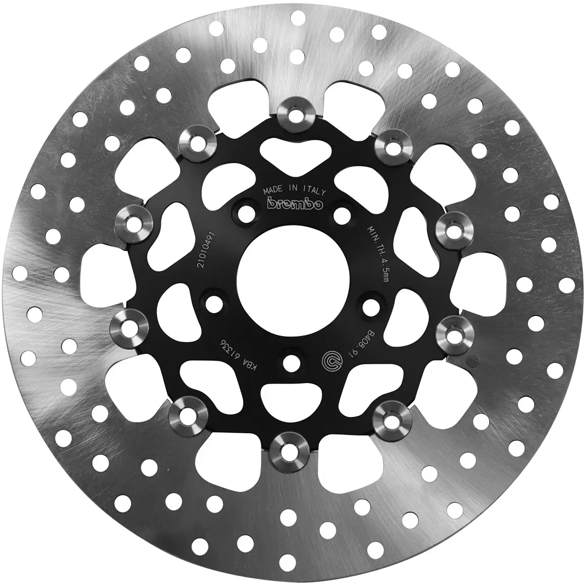78B40891