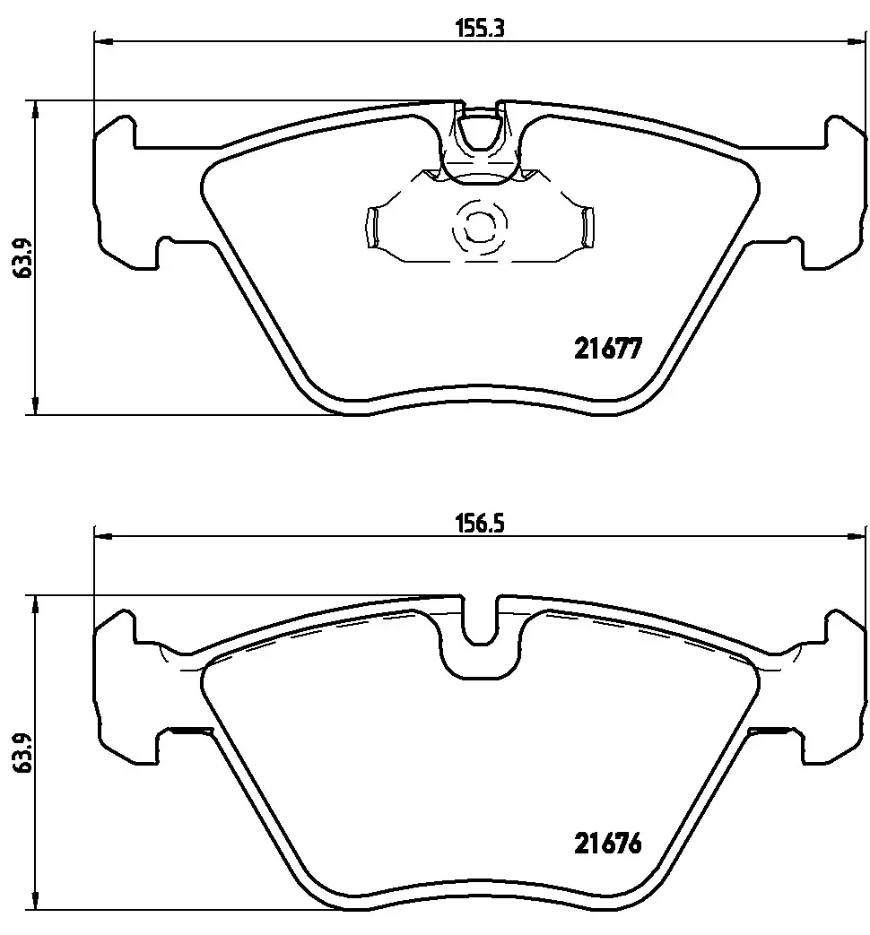 P 06 022