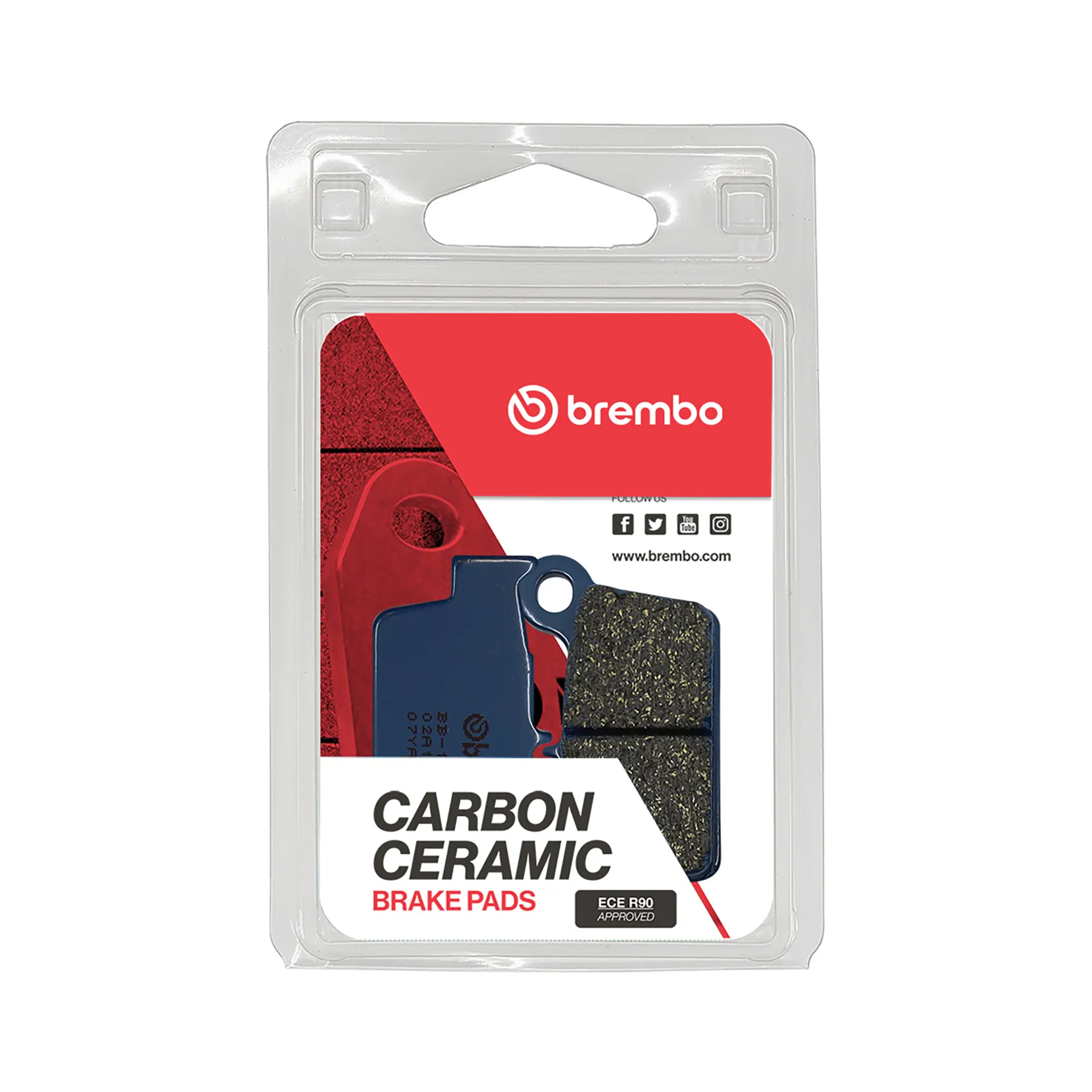 07YA41CC
