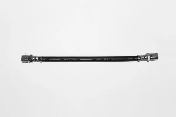 T 52 059
