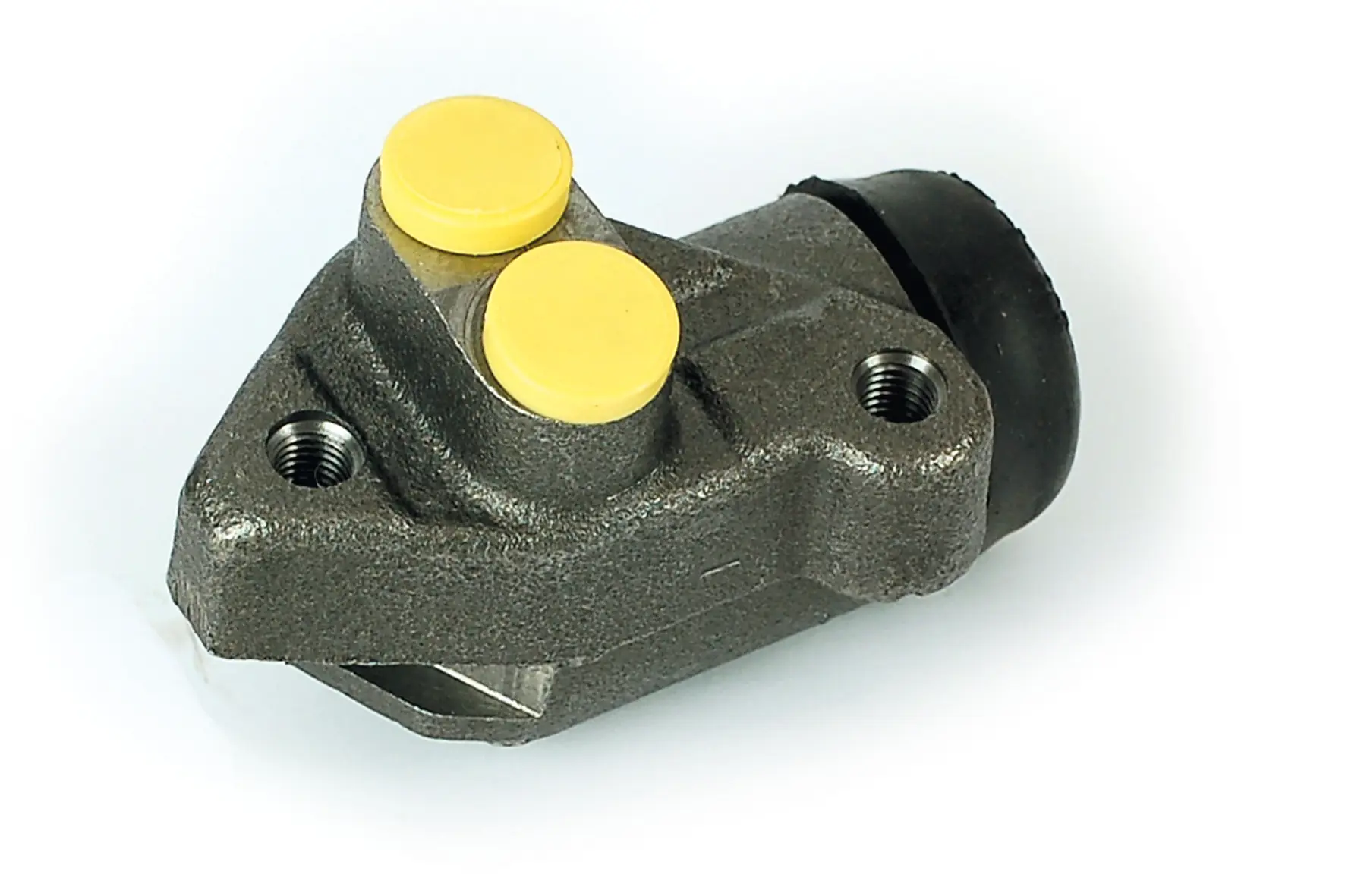 A 12 756