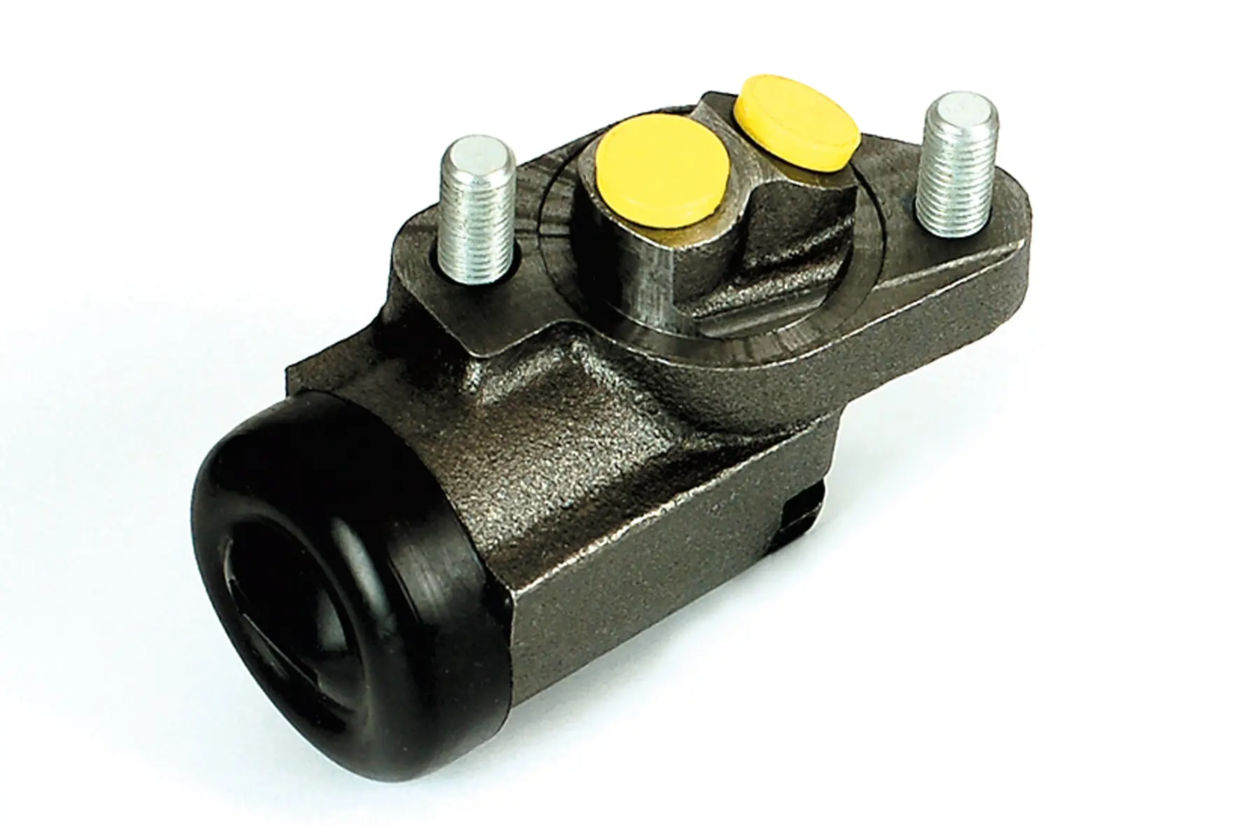 A 12 492