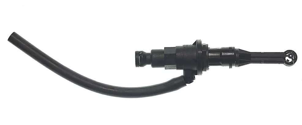 C 56 034