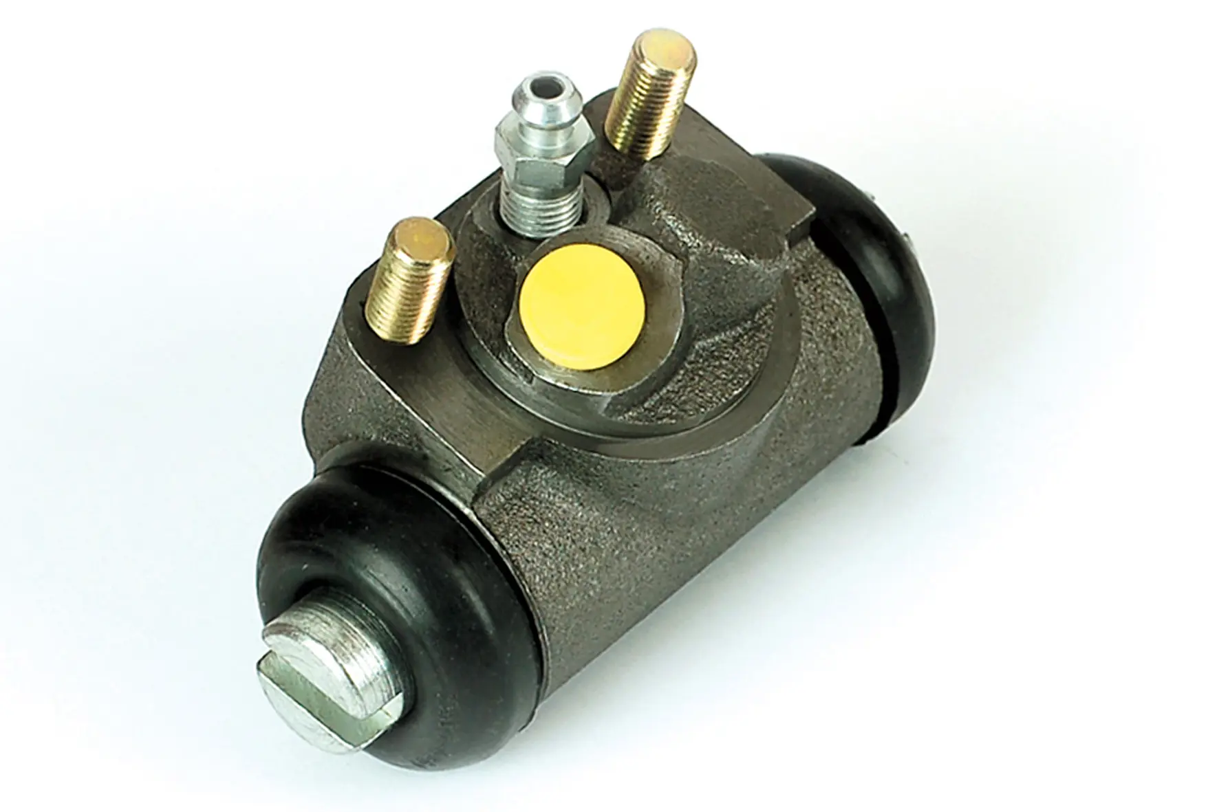 A 12 497