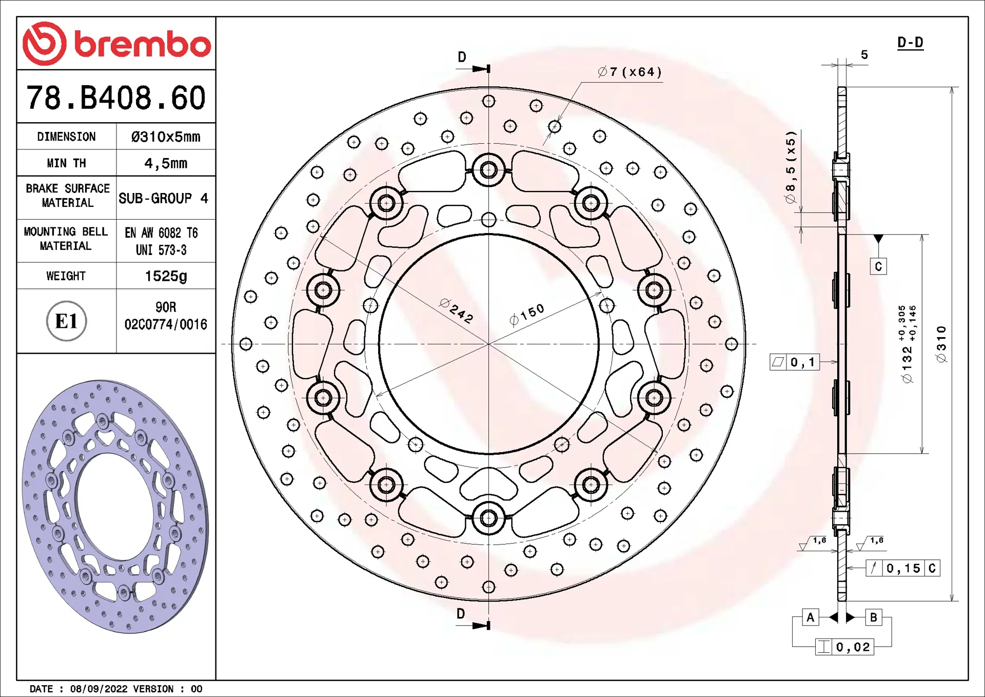 78B40860