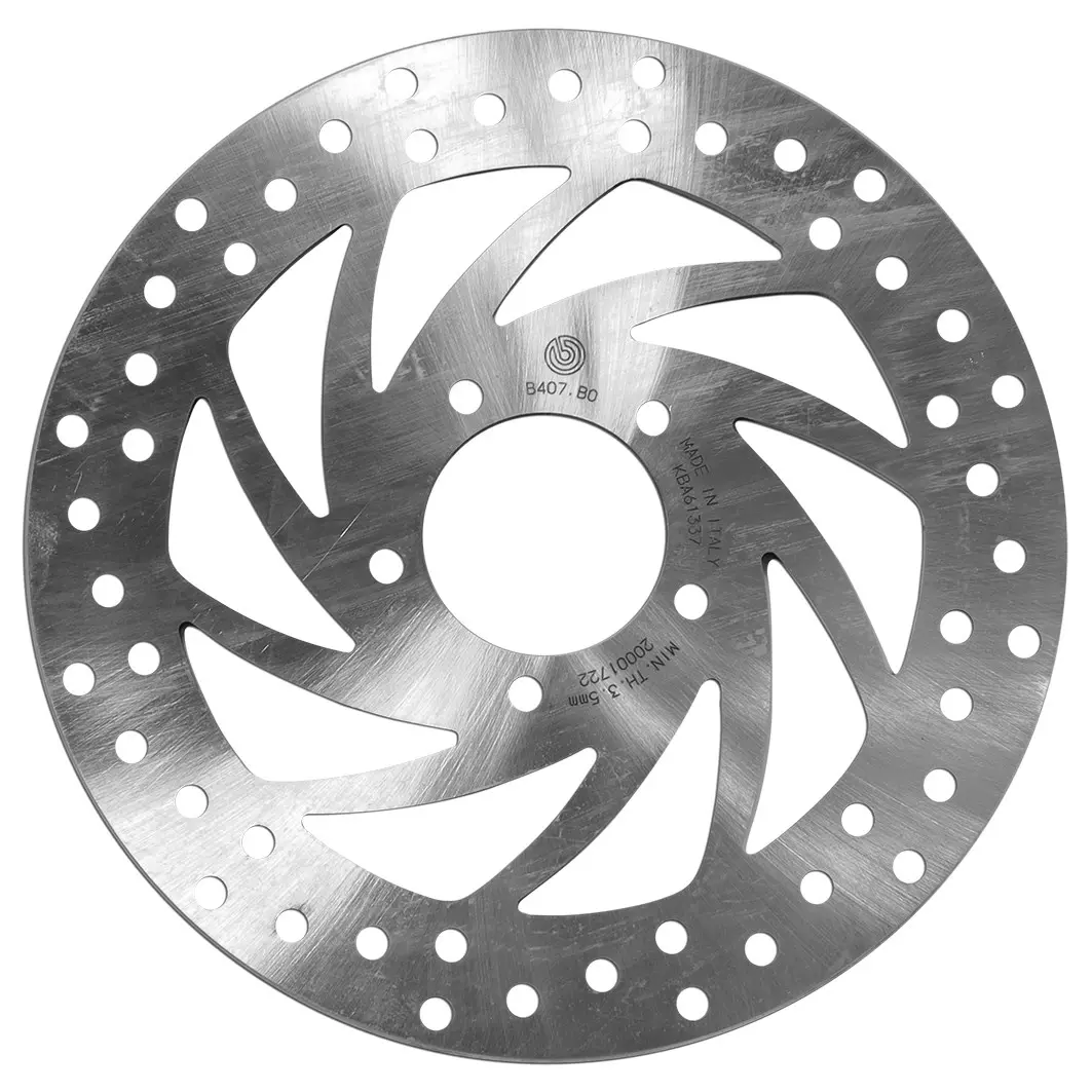 68B407B0