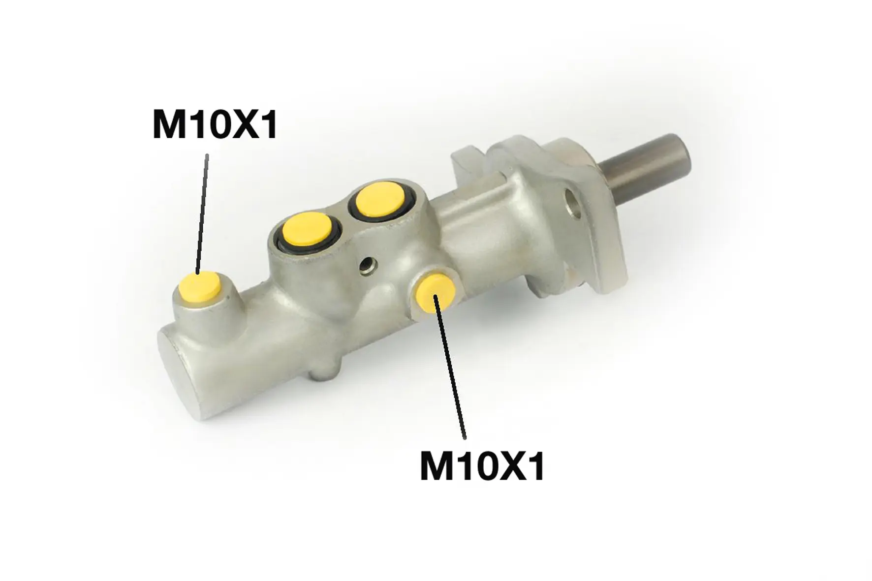 M 52 005