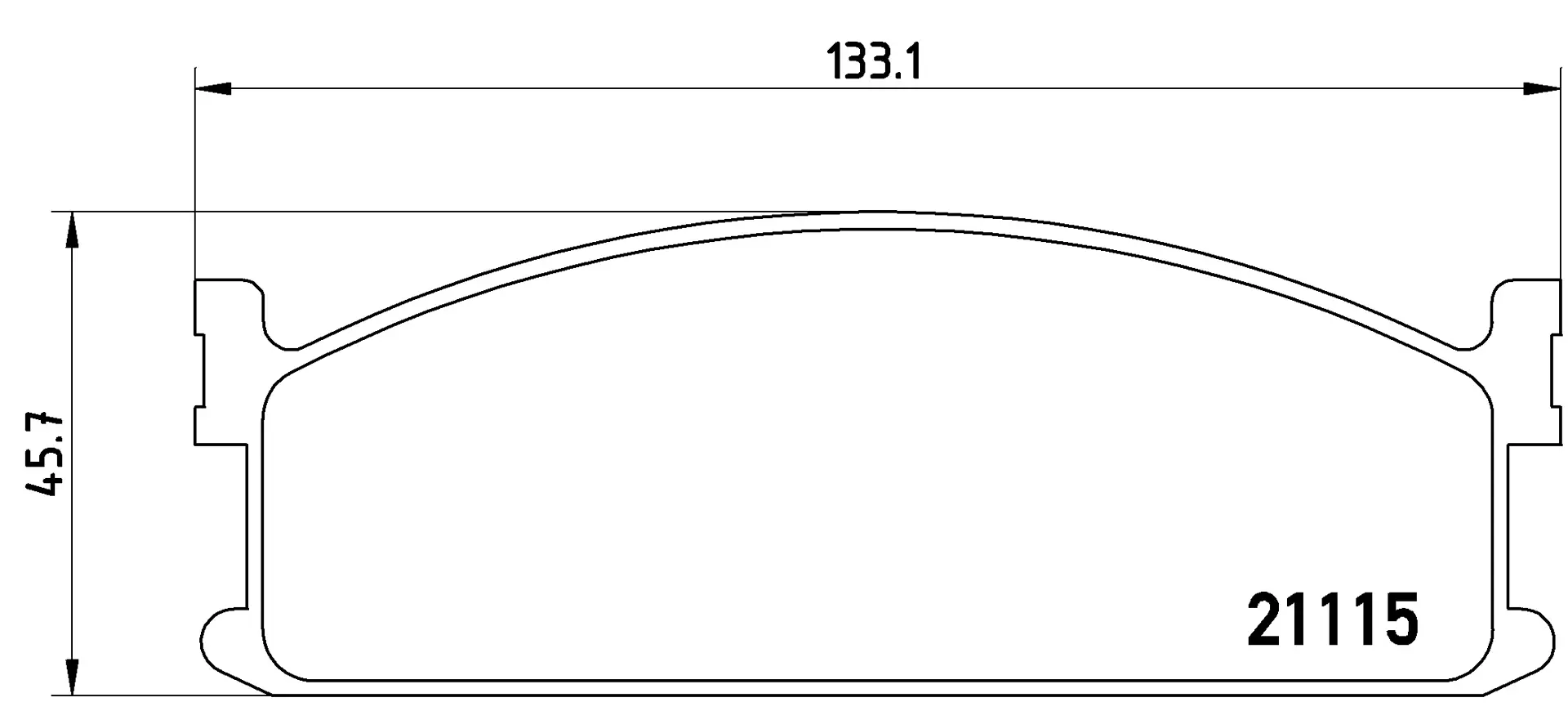 P 59 008