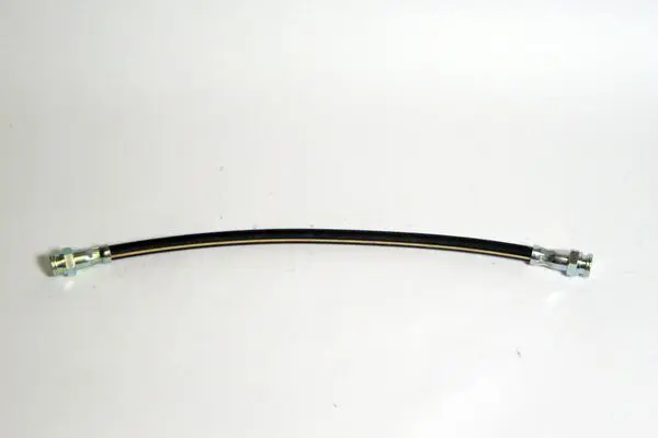 T 68 021