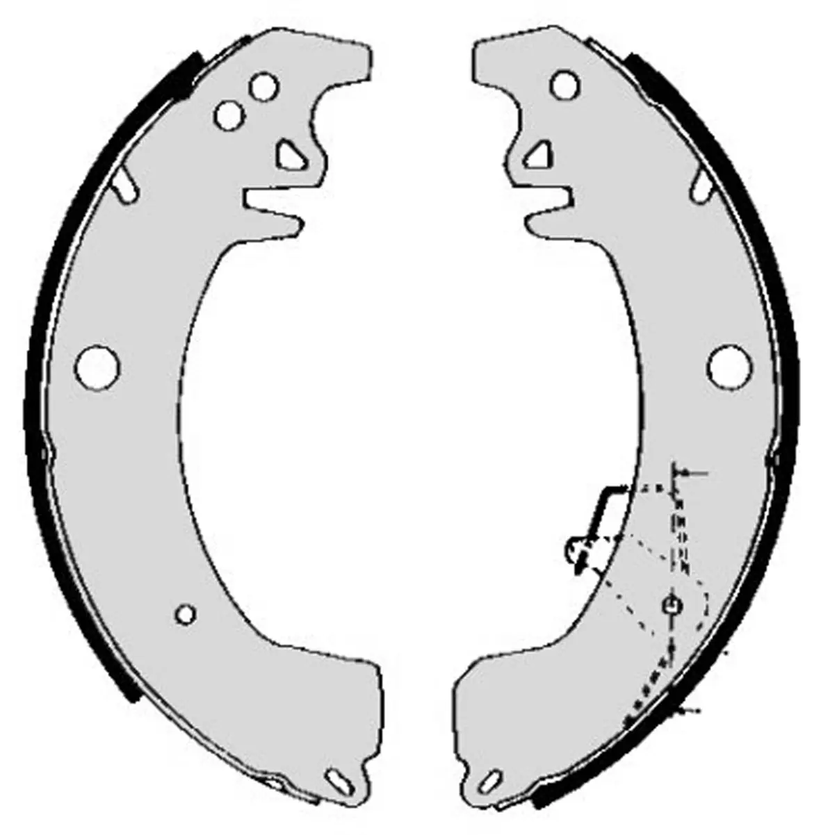 S 68 537