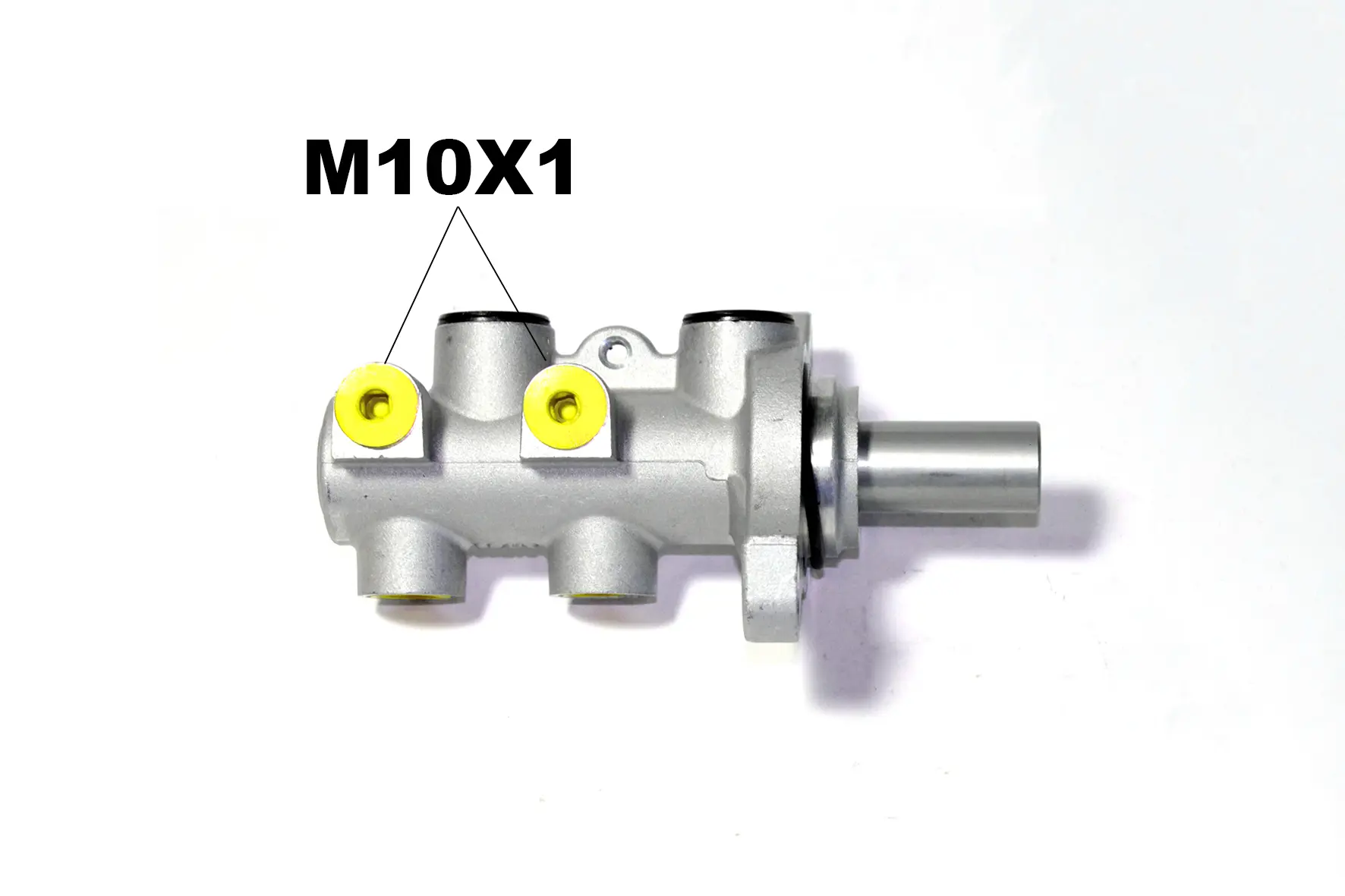M 30 039