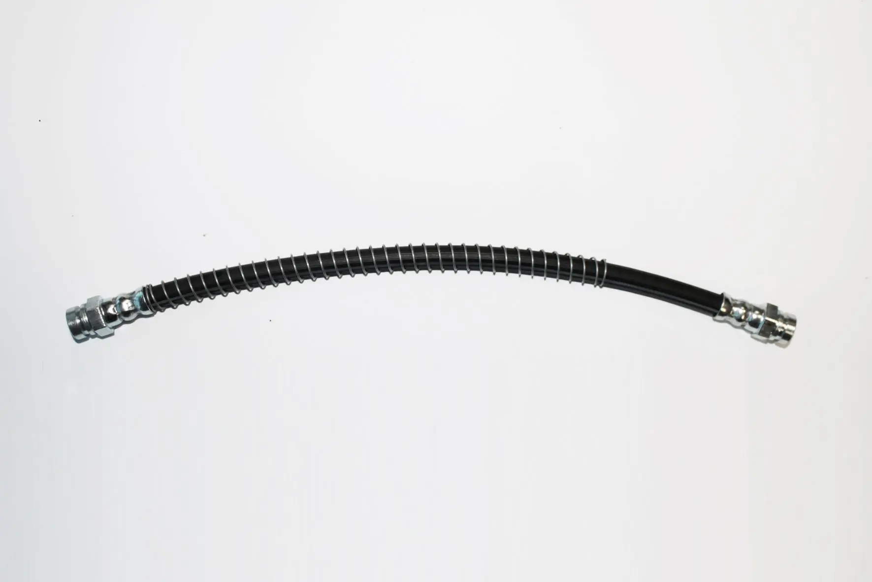T 30 031