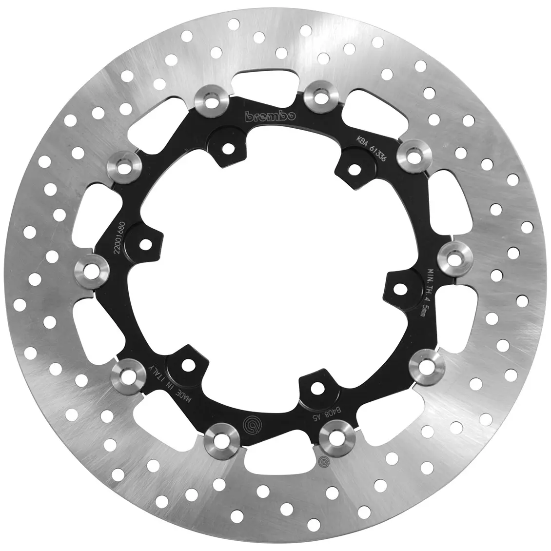 78B408A5