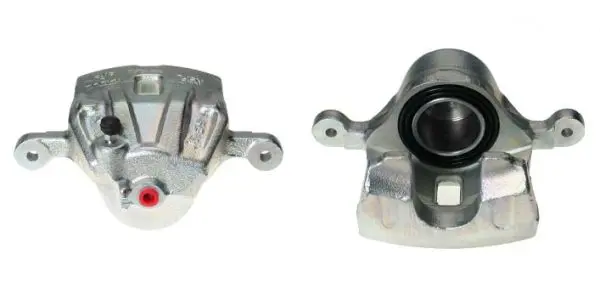 F 30 096
