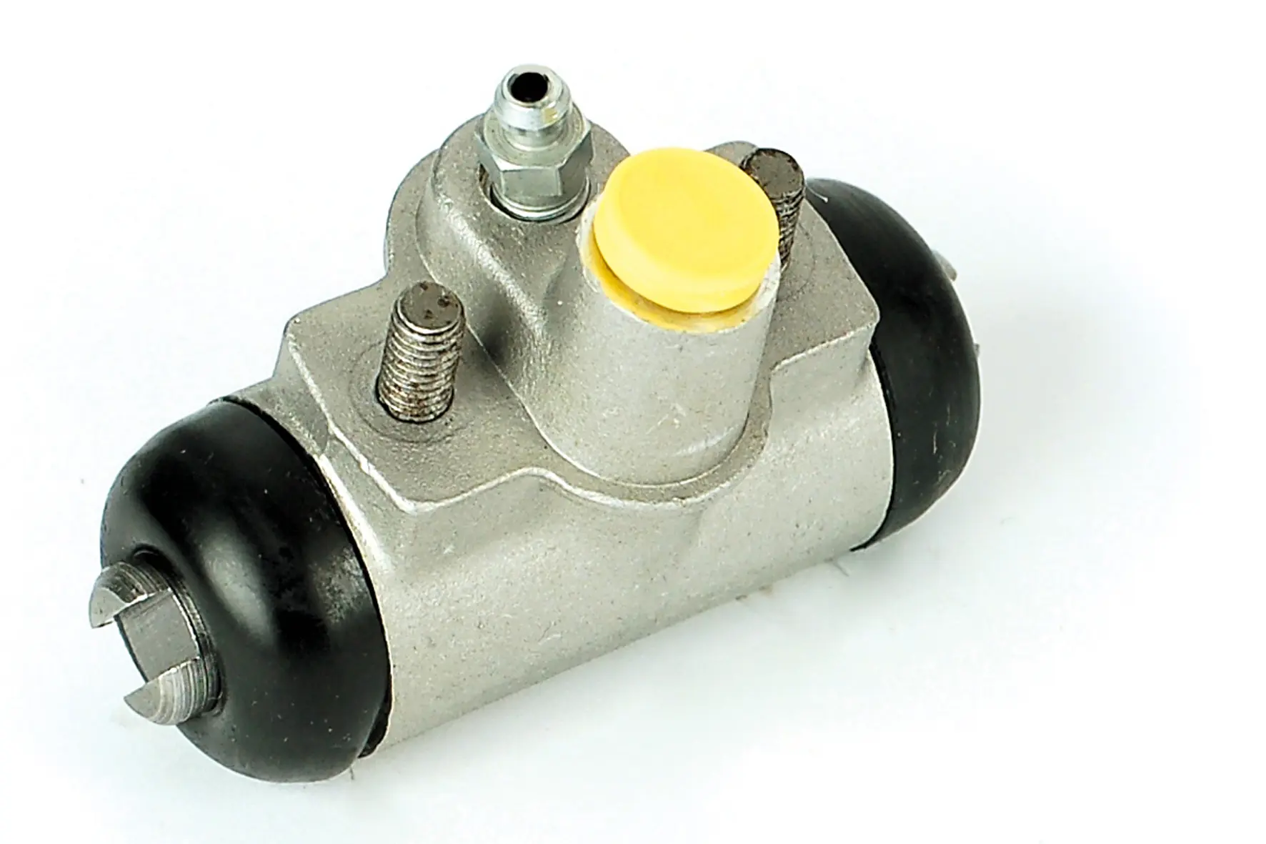 A 12 150