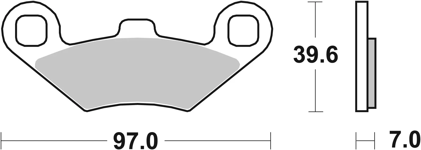 07104XS