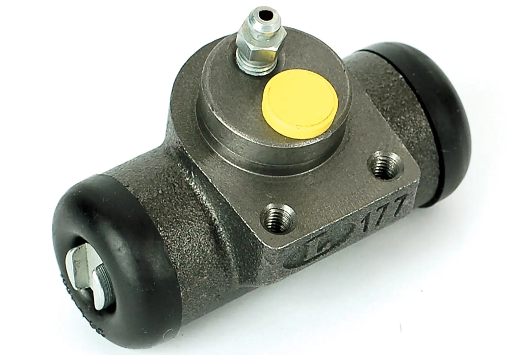 A 12 656