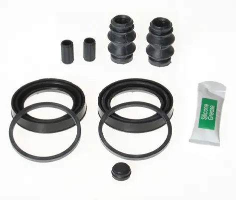 F KT 080