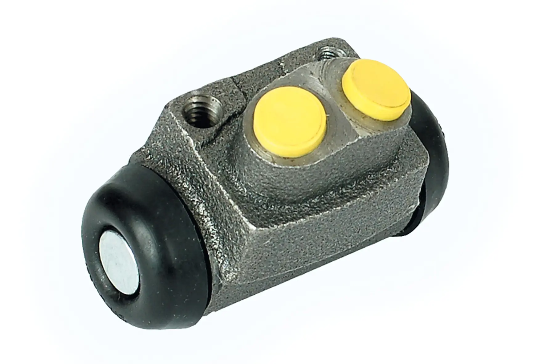 A 12 754