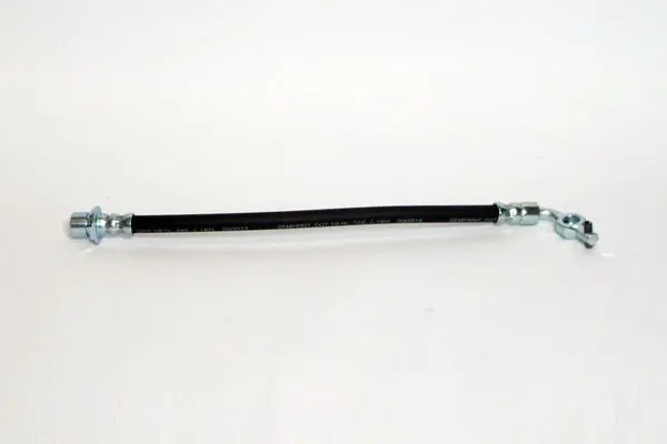 T 83 145