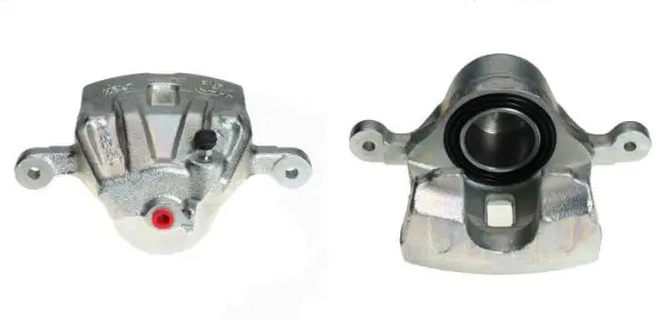 F 30 097