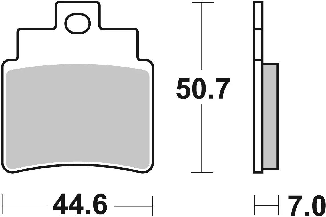 07050XS