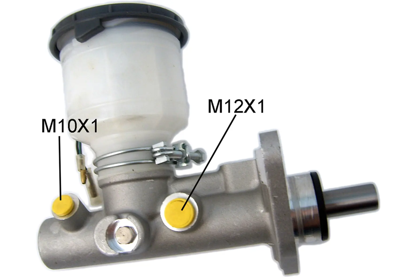 M 52 011