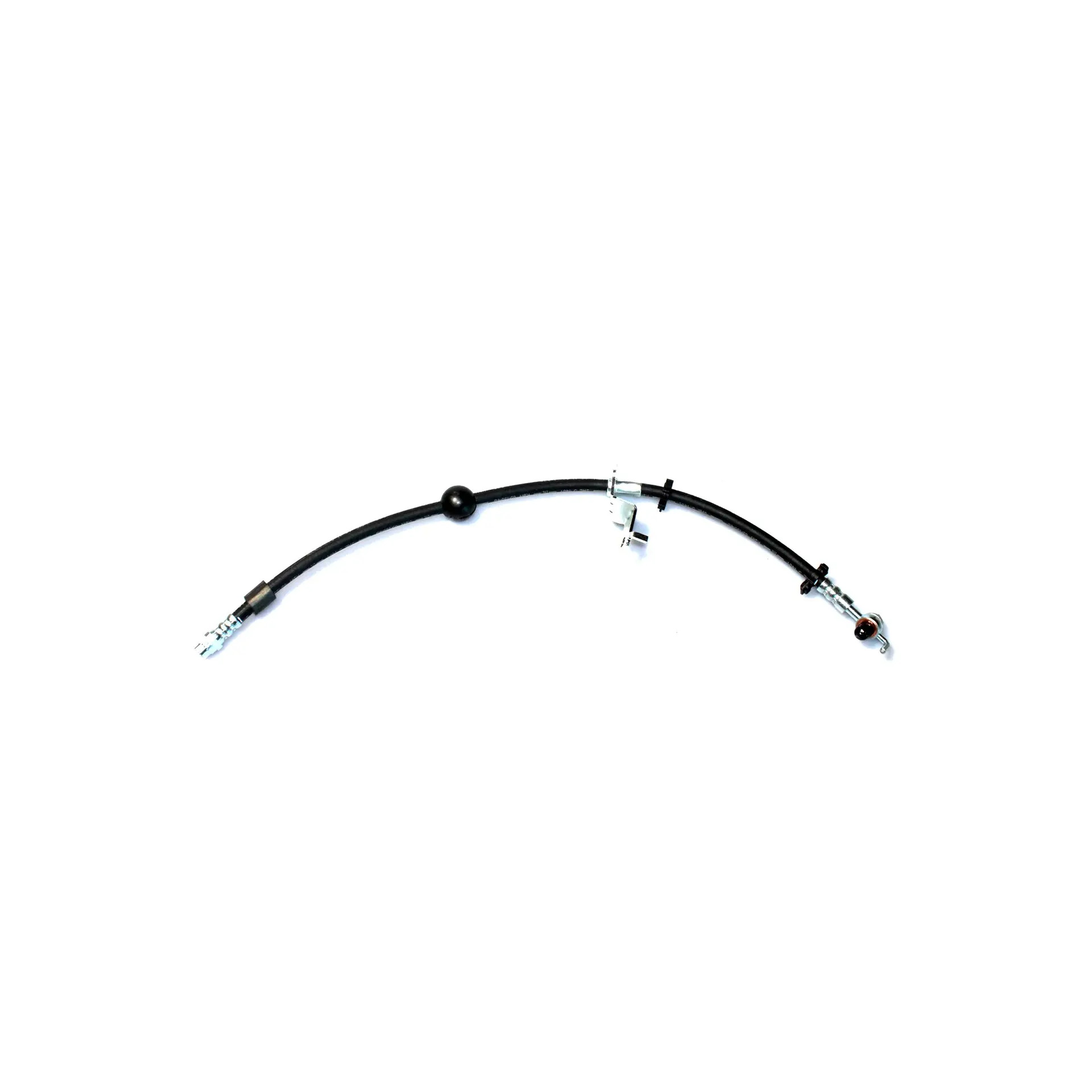 T 61 152