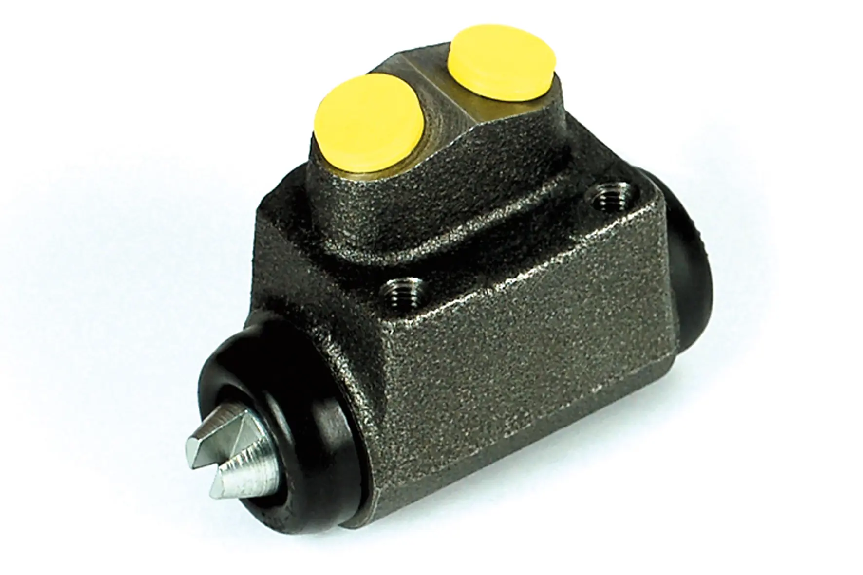 A 12 153